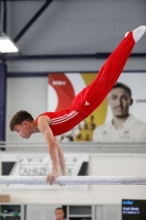 Thumbnail - AK 11 - Elyas Nabi - Gymnastique Artistique - 2020 - Landes-Meisterschaften Ost - Participants - Cottbus 02039_05262.jpg