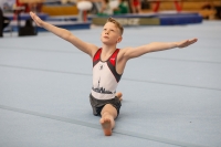 Thumbnail - AK 9-10 - Jonas Eipel - Gymnastique Artistique - 2020 - Landes-Meisterschaften Ost - Participants - Berlin 02039_05270.jpg