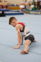 Thumbnail - AK 9-10 - Jonas Eipel - Gymnastique Artistique - 2020 - Landes-Meisterschaften Ost - Participants - Berlin 02039_05271.jpg