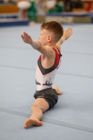 Thumbnail - AK 9-10 - Jonas Eipel - Gymnastique Artistique - 2020 - Landes-Meisterschaften Ost - Participants - Berlin 02039_05272.jpg