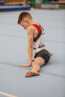 Thumbnail - AK 9-10 - Jonas Eipel - Gymnastique Artistique - 2020 - Landes-Meisterschaften Ost - Participants - Berlin 02039_05273.jpg