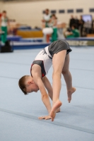 Thumbnail - AK 9-10 - Jonas Eipel - Gymnastique Artistique - 2020 - Landes-Meisterschaften Ost - Participants - Berlin 02039_05274.jpg