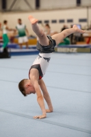 Thumbnail - AK 9-10 - Jonas Eipel - Gymnastique Artistique - 2020 - Landes-Meisterschaften Ost - Participants - Berlin 02039_05275.jpg
