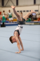 Thumbnail - AK 9-10 - Jonas Eipel - Gymnastique Artistique - 2020 - Landes-Meisterschaften Ost - Participants - Berlin 02039_05276.jpg