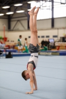 Thumbnail - AK 9-10 - Jonas Eipel - Gymnastique Artistique - 2020 - Landes-Meisterschaften Ost - Participants - Berlin 02039_05277.jpg