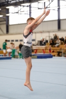 Thumbnail - AK 9-10 - Jonas Eipel - Gymnastique Artistique - 2020 - Landes-Meisterschaften Ost - Participants - Berlin 02039_05278.jpg