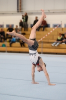 Thumbnail - AK 9-10 - Jonas Eipel - Gymnastique Artistique - 2020 - Landes-Meisterschaften Ost - Participants - Berlin 02039_05279.jpg