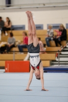 Thumbnail - AK 9-10 - Jonas Eipel - Gymnastique Artistique - 2020 - Landes-Meisterschaften Ost - Participants - Berlin 02039_05281.jpg