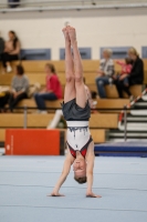Thumbnail - AK 9-10 - Jonas Eipel - Gymnastique Artistique - 2020 - Landes-Meisterschaften Ost - Participants - Berlin 02039_05282.jpg