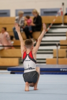 Thumbnail - AK 9-10 - Jonas Eipel - Gymnastique Artistique - 2020 - Landes-Meisterschaften Ost - Participants - Berlin 02039_05283.jpg