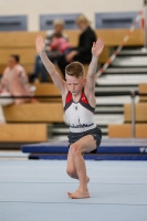 Thumbnail - AK 9-10 - Jonas Eipel - Gymnastique Artistique - 2020 - Landes-Meisterschaften Ost - Participants - Berlin 02039_05284.jpg
