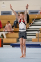 Thumbnail - AK 9-10 - Jonas Eipel - Gymnastique Artistique - 2020 - Landes-Meisterschaften Ost - Participants - Berlin 02039_05285.jpg