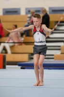 Thumbnail - AK 9-10 - Jonas Eipel - Gymnastique Artistique - 2020 - Landes-Meisterschaften Ost - Participants - Berlin 02039_05286.jpg