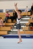 Thumbnail - AK 9-10 - Jonas Eipel - Gymnastique Artistique - 2020 - Landes-Meisterschaften Ost - Participants - Berlin 02039_05287.jpg