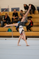 Thumbnail - AK 9-10 - Jonas Eipel - Gymnastique Artistique - 2020 - Landes-Meisterschaften Ost - Participants - Berlin 02039_05289.jpg