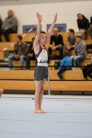 Thumbnail - AK 9-10 - Jonas Eipel - Gymnastique Artistique - 2020 - Landes-Meisterschaften Ost - Participants - Berlin 02039_05290.jpg