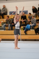 Thumbnail - AK 9-10 - Jonas Eipel - Gymnastique Artistique - 2020 - Landes-Meisterschaften Ost - Participants - Berlin 02039_05291.jpg