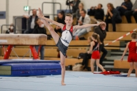 Thumbnail - AK 9-10 - Jonas Eipel - Gymnastique Artistique - 2020 - Landes-Meisterschaften Ost - Participants - Berlin 02039_05293.jpg