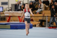 Thumbnail - AK 9-10 - Jonas Eipel - Gymnastique Artistique - 2020 - Landes-Meisterschaften Ost - Participants - Berlin 02039_05294.jpg