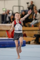 Thumbnail - AK 9-10 - Jonas Eipel - Gymnastique Artistique - 2020 - Landes-Meisterschaften Ost - Participants - Berlin 02039_05295.jpg