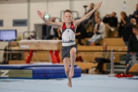 Thumbnail - AK 9-10 - Jonas Eipel - Gymnastique Artistique - 2020 - Landes-Meisterschaften Ost - Participants - Berlin 02039_05296.jpg