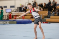 Thumbnail - AK 9-10 - Jonas Eipel - Gymnastique Artistique - 2020 - Landes-Meisterschaften Ost - Participants - Berlin 02039_05298.jpg