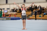 Thumbnail - AK 9-10 - Jonas Eipel - Gymnastique Artistique - 2020 - Landes-Meisterschaften Ost - Participants - Berlin 02039_05299.jpg