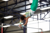 Thumbnail - Halle - Artistic Gymnastics - 2020 - Landes-Meisterschaften Ost - Participants 02039_05311.jpg