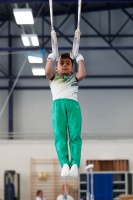 Thumbnail - AK 9-10 - Josef Jaffer - Artistic Gymnastics - 2020 - Landes-Meisterschaften Ost - Participants - Halle 02039_05332.jpg