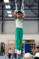 Thumbnail - Halle - Artistic Gymnastics - 2020 - Landes-Meisterschaften Ost - Participants 02039_05333.jpg