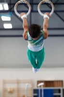 Thumbnail - Halle - Artistic Gymnastics - 2020 - Landes-Meisterschaften Ost - Participants 02039_05334.jpg