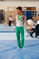 Thumbnail - Halle - Artistic Gymnastics - 2020 - Landes-Meisterschaften Ost - Participants 02039_05351.jpg