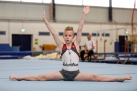 Thumbnail - AK 9-10 - Levi Kerk - Artistic Gymnastics - 2020 - Landes-Meisterschaften Ost - Participants - Berlin 02039_05406.jpg