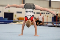 Thumbnail - AK 9-10 - Levi Kerk - Artistic Gymnastics - 2020 - Landes-Meisterschaften Ost - Participants - Berlin 02039_05408.jpg