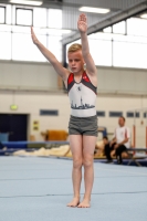 Thumbnail - AK 9-10 - Levi Kerk - Artistic Gymnastics - 2020 - Landes-Meisterschaften Ost - Participants - Berlin 02039_05410.jpg