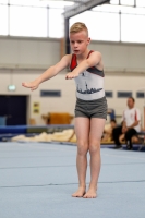 Thumbnail - AK 9-10 - Levi Kerk - Artistic Gymnastics - 2020 - Landes-Meisterschaften Ost - Participants - Berlin 02039_05411.jpg