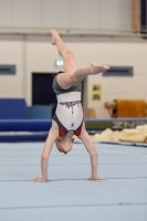 Thumbnail - AK 9-10 - Levi Kerk - Artistic Gymnastics - 2020 - Landes-Meisterschaften Ost - Participants - Berlin 02039_05413.jpg
