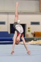 Thumbnail - AK 9-10 - Levi Kerk - Artistic Gymnastics - 2020 - Landes-Meisterschaften Ost - Participants - Berlin 02039_05414.jpg