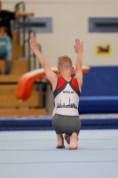 Thumbnail - AK 9-10 - Levi Kerk - Artistic Gymnastics - 2020 - Landes-Meisterschaften Ost - Participants - Berlin 02039_05416.jpg