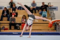 Thumbnail - AK 9-10 - Levi Kerk - Artistic Gymnastics - 2020 - Landes-Meisterschaften Ost - Participants - Berlin 02039_05420.jpg