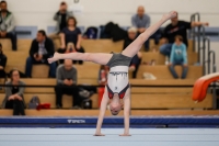 Thumbnail - AK 9-10 - Levi Kerk - Artistic Gymnastics - 2020 - Landes-Meisterschaften Ost - Participants - Berlin 02039_05421.jpg