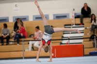 Thumbnail - AK 9-10 - Levi Kerk - Artistic Gymnastics - 2020 - Landes-Meisterschaften Ost - Participants - Berlin 02039_05422.jpg