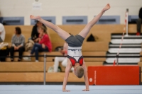 Thumbnail - AK 9-10 - Levi Kerk - Artistic Gymnastics - 2020 - Landes-Meisterschaften Ost - Participants - Berlin 02039_05423.jpg