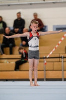 Thumbnail - AK 9-10 - Levi Kerk - Artistic Gymnastics - 2020 - Landes-Meisterschaften Ost - Participants - Berlin 02039_05425.jpg