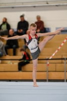 Thumbnail - AK 9-10 - Levi Kerk - Artistic Gymnastics - 2020 - Landes-Meisterschaften Ost - Participants - Berlin 02039_05426.jpg