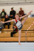 Thumbnail - AK 9-10 - Levi Kerk - Artistic Gymnastics - 2020 - Landes-Meisterschaften Ost - Participants - Berlin 02039_05428.jpg