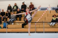 Thumbnail - AK 9-10 - Levi Kerk - Artistic Gymnastics - 2020 - Landes-Meisterschaften Ost - Participants - Berlin 02039_05429.jpg