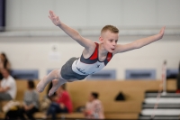 Thumbnail - AK 9-10 - Levi Kerk - Artistic Gymnastics - 2020 - Landes-Meisterschaften Ost - Participants - Berlin 02039_05430.jpg