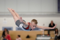 Thumbnail - AK 9-10 - Levi Kerk - Artistic Gymnastics - 2020 - Landes-Meisterschaften Ost - Participants - Berlin 02039_05431.jpg