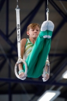 Thumbnail - AK 9-10 - Elias Klöpper - Gymnastique Artistique - 2020 - Landes-Meisterschaften Ost - Participants - Halle 02039_05446.jpg